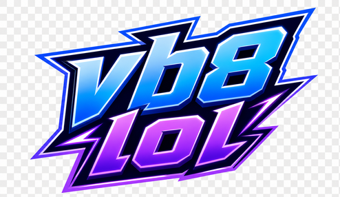 vb8 lol